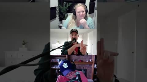 SHORT (Ep 67): "How hard can it be!?"