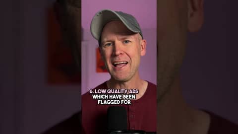 6 Ways You Can Drive Up Your CPM