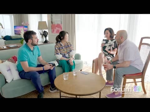 Streaming Just Got Simpler - Thanks to FreeWheel