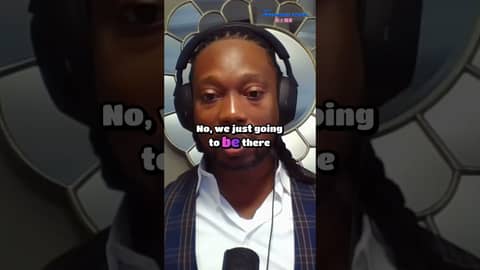 Growing Up Without a Father: When the World Loves Him, But He Won’t Love You