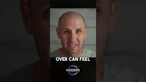 Finishing Beats Starting Every Time #motivation #success