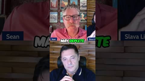 Water Conservation  New Standard & Digital Twins Explained