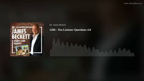 1284 - Ten Listener Questions 4.0