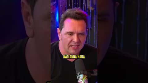 Os PIORES CARROS pra se COMPRAR - MARCELO TOLEDO