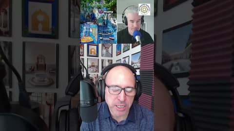 The Benefits of a Small Group Tour #moroccotours #moroccotravel #smallgrouptours #smallgrouptravel