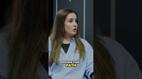 Stop Self Medicating  The Truth About Antidepressants