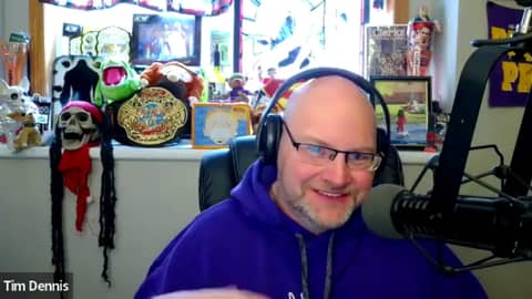 Darkness Radio-7/30/25:Supernatural News/Parashare: Satanic AI & Bigfoot Blood Oath Edition