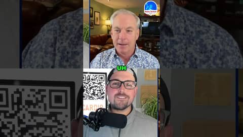 AI Recommends The Retail Doctor?! #shorts AI Recommends The Retail Doctor?! #shorts