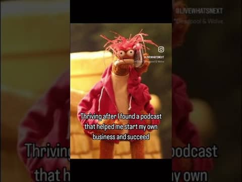 From Sports to Business 🏅 From Sports to Business 🏅