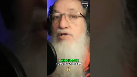 This Tutoring Model Changes Everything #shorts #entrepreneur #moneyhacks This Tutoring Model Changes Everything #shorts #entrepreneur #moneyhacks