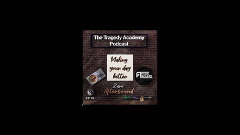 Making your day better Making your day better