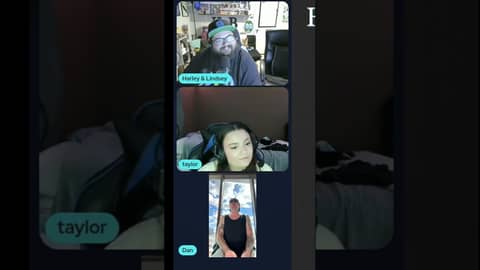 Bonding Over Nirvana: A Musical Journey