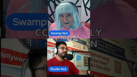 The Pipe Peeve: Social Media Misinformation