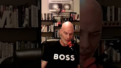 There’s an arc to every emotion. #fitness #motivation