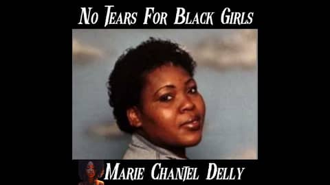Florida Mother-of-Four Vanishes | The Marie Chantal Delly Story Florida Mother-of-Four Vanishes | The Marie Chantal Delly Story
