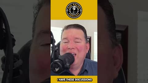 Avoiding Last-Minute Scrambles and Penalties