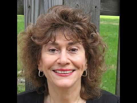 The Musical Innertube - Volume 2, Number 158 - Fran Metzman The Musical Innertube - Volume 2, Number 158 - Fran Metzman