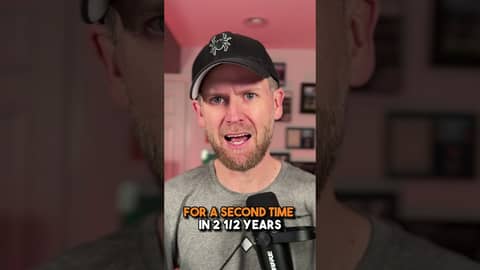 Adversity is Your Unfair Advantage Adversity is Your Unfair Advantage