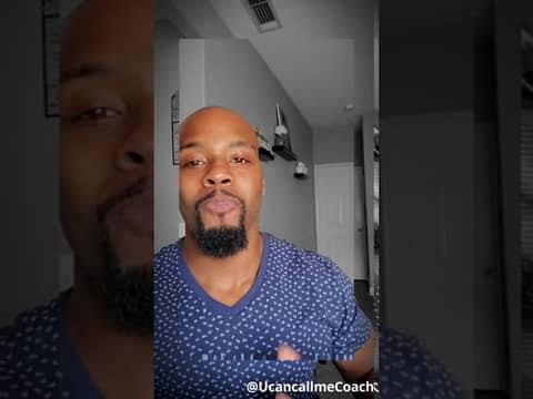 A Hustler's Guide to Flipping Your Mindset