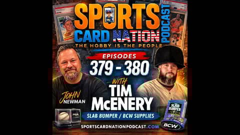 Tim McEnery is back "Grinding to Success" E380 Tim McEnery is back "Grinding to Success" E380
