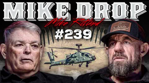 Combat Pilot Unleashes Pure Hell