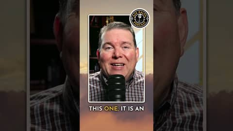 Gratitude: The Financial Habit That Changes Everything