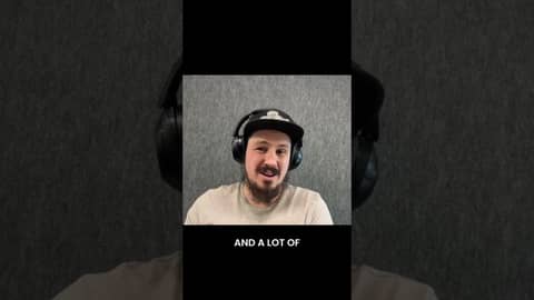 AI Adoption Challenges for Startups #shorts