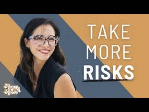 Reducing Waste in a Circular Economy Through Reusable Products