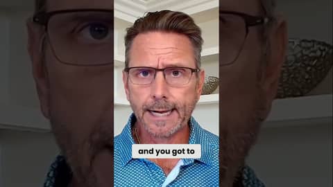 Overcome Imposter Syndrome as a Business Owner Overcome Imposter Syndrome as a Business Owner