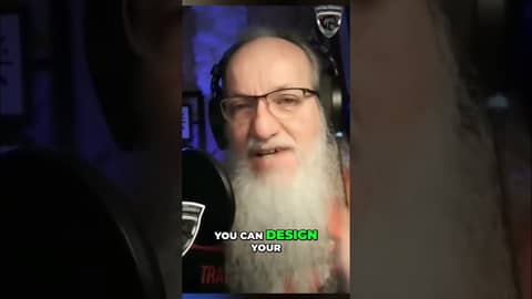 1,440 Minutes Gone Before You Notice #shorts #productivity #mindset