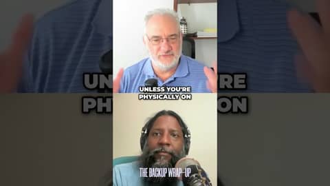 Unlocking Unix: Mastering Security with 4 Eyes Concept