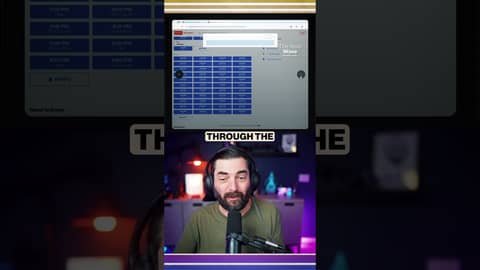 Gemini booked dinner for me