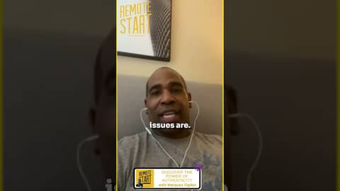 "Check your EGO at the door!" "Check your EGO at the door!"