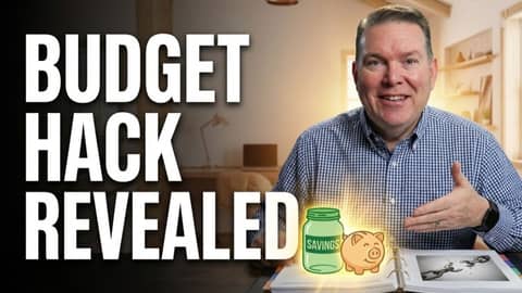 How to Budget Without Feeling Like You're Punishing Yourself How to Budget Without Feeling Like You're Punishing Yourself