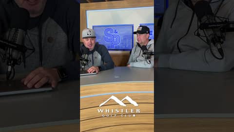 Should the Canucks consider bringing back Chris Tanev?