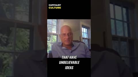 Empowering the Next Generation: A Business Revolution Empowering the Next Generation: A Business Revolution