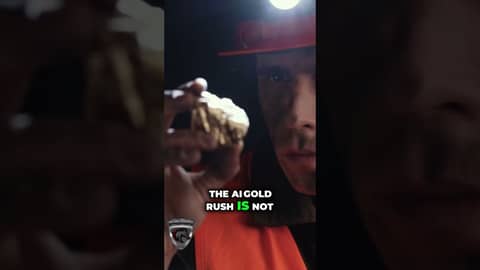 Parents making more with AI than their actual jobs #PassiveIncome #Motivation Parents making more with AI than their actual jobs #PassiveIncome #Motivation