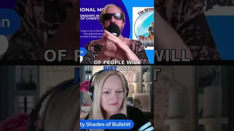 A Penny Tip: The Ultimate Statement