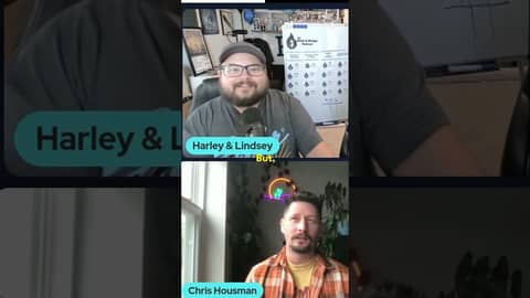 Breaking Country Norms