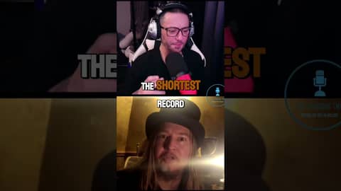 Employee Quits Job After 5 Days Due to Terrifying Ghost