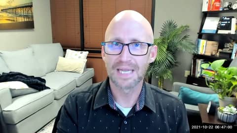 What Happens When Procrastination Meets Acceptance? Less Guilt, Shame, and More Productivity! What Happens When Procrastination Meets Acceptance? Less Guilt, Shame, and More Productivity!