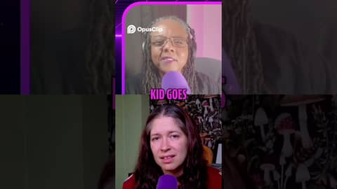 The Scene That Broke Us in Hope Floats 💔😭