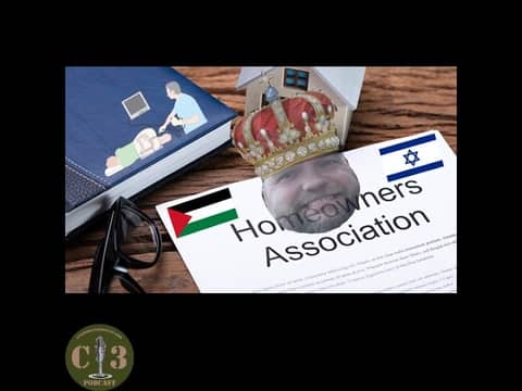 Culper's Canteen Cup E131 Culper's Canteen Cup E131