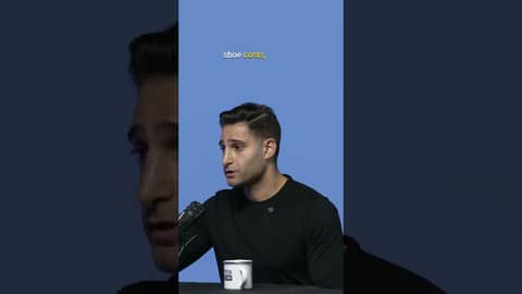 50% OFF Sounds Crazy Until You Hear this: Explained by the Founder #pitchshow #shorts #shortvideo