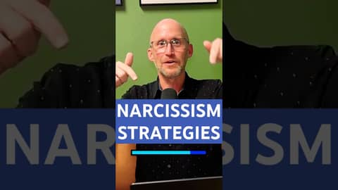 Why Narcissists Invalidate You Why Narcissists Invalidate You