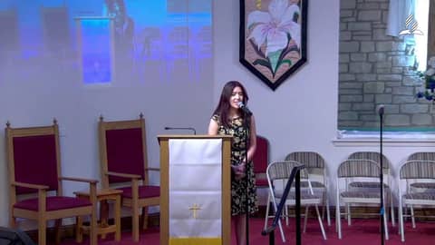 Programa de Jóvenes (5/6/23)