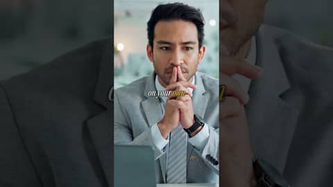 Want an Elite Business? Do This Want an Elite Business? Do This