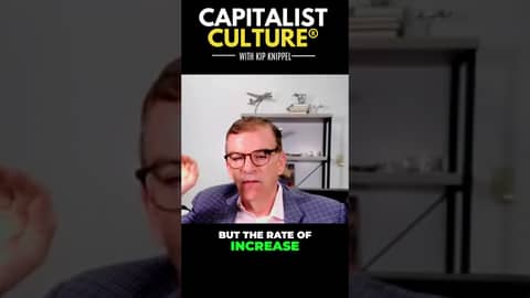 💥 Retail Didn’t Collapse — It Reinvented Itself. 💥 Retail Didn’t Collapse — It Reinvented Itself.