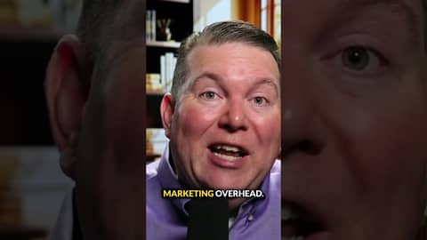 Are You Paying More Just for the Label?