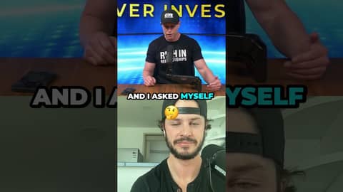 The Importance of Expanding Your Business! 🚀 #businessideas #businessowner #financialfreedom #money